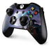 Ed Beard Jr. Ed Beard Jr. Dragon Reaper Xbox One Controller Skin