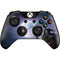 Ed Beard Jr. Ed Beard Jr. Dragon Reaper Xbox One Controller Skin