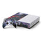 Ed Beard Jr. Dragon Reaper by Ed Beard Jr Xbox One Skins