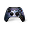 Ed Beard Jr. Ed Beard Jr. Dragon Reaper Xbox One X Controller Skin