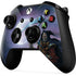 Ed Beard Jr. Ed Beard Jr. Dragon Reaper Xbox One X Controller Skin
