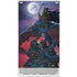 Ed Beard Jr. Dragon Reaper by Ed Beard Jr Xbox Series S Skins