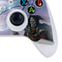 Ed Beard Jr. Dragon Reaper by Ed Beard Jr Xbox Series S Skins