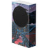 Ed Beard Jr. Ed Beard Jr. Dragon Reaper Xbox Series S Console Skin