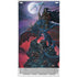 Ed Beard Jr. Ed Beard Jr. Dragon Reaper Xbox Series S Console Skin