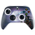 Ed Beard Jr. Ed Beard Jr. Dragon Reaper Xbox Series S Controller Skin