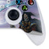 Ed Beard Jr. Ed Beard Jr. Dragon Reaper Xbox Series S Controller Skin