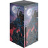 Ed Beard Jr. Ed Beard Jr. Dragon Reaper Xbox Series X Console Skin
