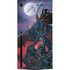 Ed Beard Jr. Ed Beard Jr. Dragon Reaper Xbox Series X Console Skin