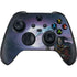 Ed Beard Jr. Ed Beard Jr. Dragon Reaper Xbox Series X Controller Skin