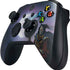 Ed Beard Jr. Ed Beard Jr. Dragon Reaper Xbox Series X Controller Skin