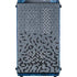 Ed Beard Jr. Ed Beard Jr. Winter Spirit Dragon Cooler Master MasterBox Q300L Mini Tower Skin