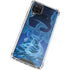 Ed Beard Jr. Ed Beard Jr. Winter Spirit Dragon Galaxy A12 Clear Case