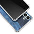 Ed Beard Jr. Ed Beard Jr. Winter Spirit Dragon Galaxy A13 5G Clear Case