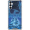 Ed Beard Jr. Ed Beard Jr. Winter Spirit Dragon Galaxy A14 5G Clear Case