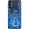 Ed Beard Jr. Ed Beard Jr. Winter Spirit Dragon Galaxy A14 5G Skin