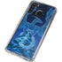 Ed Beard Jr. Ed Beard Jr. Winter Spirit Dragon Galaxy A21 Clear Case