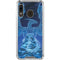 Ed Beard Jr. Ed Beard Jr. Winter Spirit Dragon Galaxy A30 Clear Case