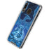 Ed Beard Jr. Ed Beard Jr. Winter Spirit Dragon Galaxy A30 Clear Case