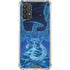 Ed Beard Jr. Ed Beard Jr. Winter Spirit Dragon Galaxy A32 5G Clear Case