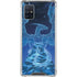Ed Beard Jr. Ed Beard Jr. Winter Spirit Dragon Galaxy A51 5G Clear Case