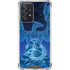 Ed Beard Jr. Ed Beard Jr. Winter Spirit Dragon Galaxy A52 5G Clear Case