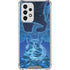 Ed Beard Jr. Ed Beard Jr. Winter Spirit Dragon Galaxy A53 5G Clear Case