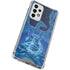 Ed Beard Jr. Ed Beard Jr. Winter Spirit Dragon Galaxy A53 5G Clear Case