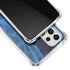 Ed Beard Jr. Ed Beard Jr. Winter Spirit Dragon Galaxy A53 5G Clear Case
