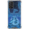Ed Beard Jr. Ed Beard Jr. Winter Spirit Dragon Galaxy A72 5G Clear Case