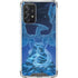 Ed Beard Jr. Ed Beard Jr. Winter Spirit Dragon Galaxy A72 5G Clear Case