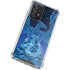 Ed Beard Jr. Ed Beard Jr. Winter Spirit Dragon Galaxy A72 5G Clear Case