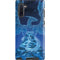 Ed Beard Jr. Ed Beard Jr. Winter Spirit Dragon Galaxy Note 10 Pro Case
