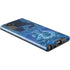 Ed Beard Jr. Ed Beard Jr. Winter Spirit Dragon Galaxy Note 10 Pro Case
