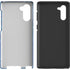 Ed Beard Jr. Ed Beard Jr. Winter Spirit Dragon Galaxy Note 10 Pro Case