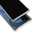 Ed Beard Jr. Ed Beard Jr. Winter Spirit Dragon Galaxy Note20 5G Clear Case