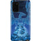 Ed Beard Jr. Ed Beard Jr. Winter Spirit Dragon Galaxy Note20 5G Pro Case