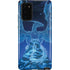 Ed Beard Jr. Ed Beard Jr. Winter Spirit Dragon Galaxy Note20 5G Pro Case