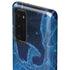 Ed Beard Jr. Ed Beard Jr. Winter Spirit Dragon Galaxy Note20 5G Pro Case