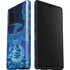 Ed Beard Jr. Ed Beard Jr. Winter Spirit Dragon Galaxy Note20 5G Pro Case