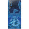 Ed Beard Jr. Ed Beard Jr. Winter Spirit Dragon Galaxy Note20 5G Skin