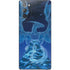 Ed Beard Jr. Ed Beard Jr. Winter Spirit Dragon Galaxy Note20 5G Skin