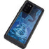 Ed Beard Jr. Ed Beard Jr. Winter Spirit Dragon Galaxy Note20 5G Waterproof Case