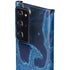 Ed Beard Jr. Ed Beard Jr. Winter Spirit Dragon Galaxy Note20 Ultra 5G Lite Case