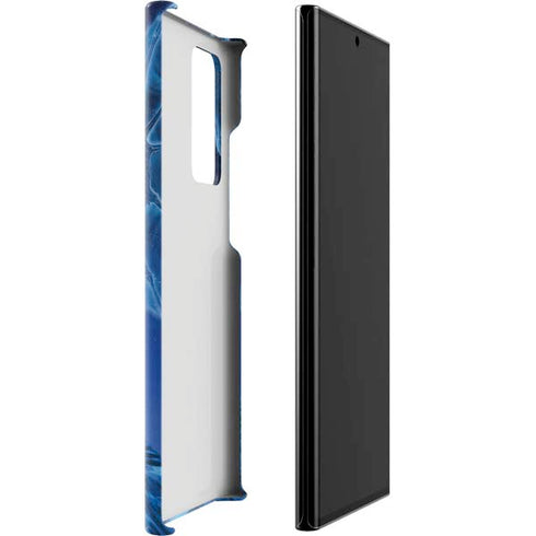 Ed Beard Jr. Ed Beard Jr. Winter Spirit Dragon Galaxy Note20 Ultra 5G Lite Case