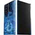 Ed Beard Jr. Ed Beard Jr. Winter Spirit Dragon Galaxy Note20 Ultra 5G Lite Case