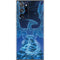 Ed Beard Jr. Ed Beard Jr. Winter Spirit Dragon Galaxy Note20 Ultra 5G Skin