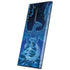 Ed Beard Jr. Ed Beard Jr. Winter Spirit Dragon Galaxy Note20 Ultra 5G Skin