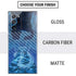 Ed Beard Jr. Ed Beard Jr. Winter Spirit Dragon Galaxy Note20 Ultra 5G Skin