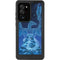 Ed Beard Jr. Ed Beard Jr. Winter Spirit Dragon Galaxy Note20 Ultra 5G Waterproof Case